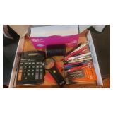 Office Supplies and More Office Supplies and More