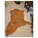 Animal Hide Animal Hide