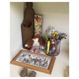 Cute Vintage Items Cute Vintage Items