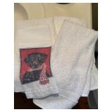 Hand Towels Hand Towels