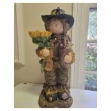 25" Scarecrow 25" Scarecrow