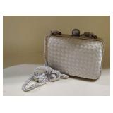 Neiman Marcus� Clutch Neiman Marcus� Clutch