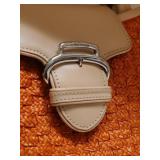 COLEHANN� PURSE COLEHANN� PURSE