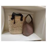 DANA BUCKMAN PURSE DANA BUCKMAN PURSE