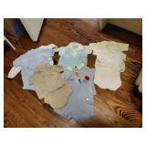 Vintage Baby Clothes Vintage Baby Clothes