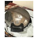 Toast Master Waffle Maker Toast Master Waffle Maker