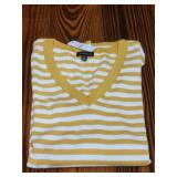 NWT Talboys Shirt NWT Talboys Shirt