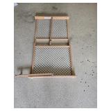 Baby Gate Baby Gate