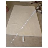 My Pillow 3" Queen Foam Topper My Pillow 3" Queen Foam Topper