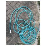 Gilmour Garden Hose Gilmour Garden Hose