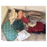 Dog Blankets, Pad, Towels & More Dog Blankets, Pad, Towels & More