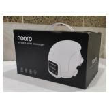 NOORO KNEE MASSAGER NOORO KNEE MASSAGER