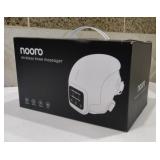 NOORO KNEE MASSAGER NOORO KNEE MASSAGER