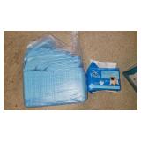Dog Pee Pads Dog Pee Pads