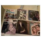 (6) Albums (6) Albums