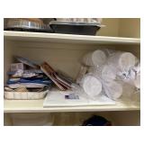 Foam Cups, Paper Plates, Napkins & More Foam Cups, Paper Plates, Napkins & More