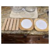 Kitchen Use, Hot Pot Holders Kitchen Use, Hot Pot Holders