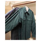 Tommy Hilfiger, LL Bean ,Other men Tommy Hilfiger, LL Bean ,Other men