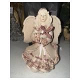 Sarah Angel Music Box Song: �Memories� Sarah Angel Music Box Song: �Memories�