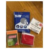 Miscellaneous Lot Miscellaneous Lot