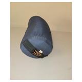 Eddie Bauer Sleeping Bag Eddie Bauer Sleeping Bag