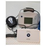 Boston Scientific Lattitude Medical Device Boston Scientific Lattitude Medical Device