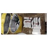 Osmosis, Avenue, Other Skincare Osmosis, Avenue, Other Skincare
