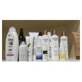 Hair Care Hair Care