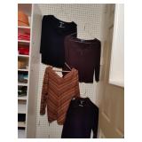 "Ralph Lauren Tops" Size Large "Ralph Lauren Tops" Size Large