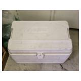Igloo Ice Chest Igloo Ice Chest
