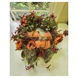 Wreath Wreath