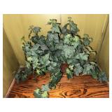 Faux Plant Ivy Decor Faux Plant Ivy Decor