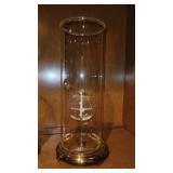 Oil Lamp Oil Lamp