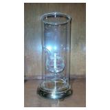 Oil Lamp Oil Lamp