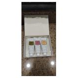NEW Tocca Hand Cream Gift Set NEW Tocca Hand Cream Gift Set