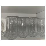 VTG Cristal D VTG Cristal D
