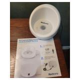 MyCare Link Home Relay System MyCare Link Home Relay System