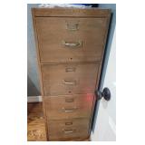 Filling Cabinet Filling Cabinet