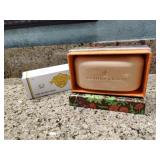 Addison & Bates Soap & Addison & Bates Soap &