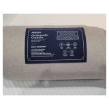 Sutera Pillow Sutera Pillow