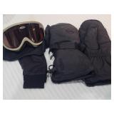 Winter Wear Winter Wear