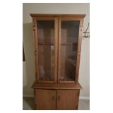 39"�16"�77 39"�16"�77