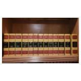 Law Directory Books From 2002 Law Directory Books From 2002