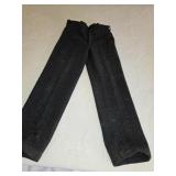 Vintage Woolrich Wool Pants Sz 36 Vintage Woolrich Wool Pants Sz 36