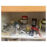 All contents on shelf 4259 All contents on shelf 4259
