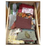 Huge Lot Of Colorful Kitchen Towels Huge Lot Of Colorful Kitchen Towels