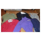Shirt, Sweaters, Cardigan & Sweat Pants Shirt, Sweaters, Cardigan & Sweat Pants