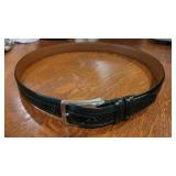 Allen Edmonds Belt Allen Edmonds Belt