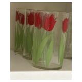3 Vintage SWANKY SWIG 1940 3 Vintage SWANKY SWIG 1940