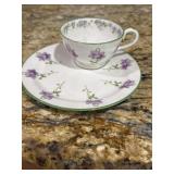 5 Sets Vintage Royal Doulton England China 5 Sets Vintage Royal Doulton England China